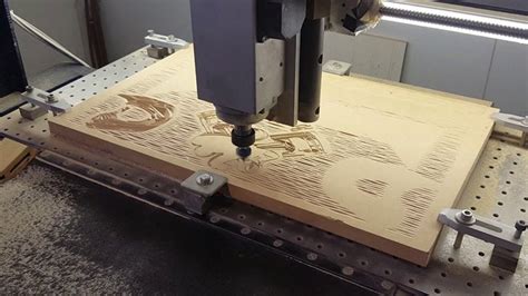 cnc engraving machine made in usa|cnc engraving machine near me.